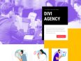 advertising-agency-home-page-116x87.jpg